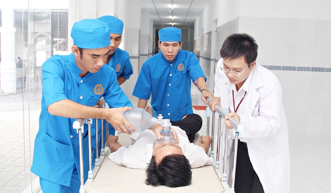 Xem chi tiết