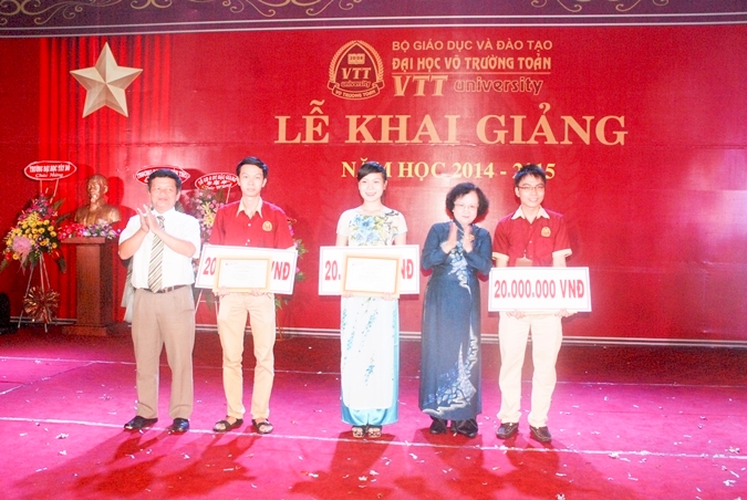 3_bv_tong_quan